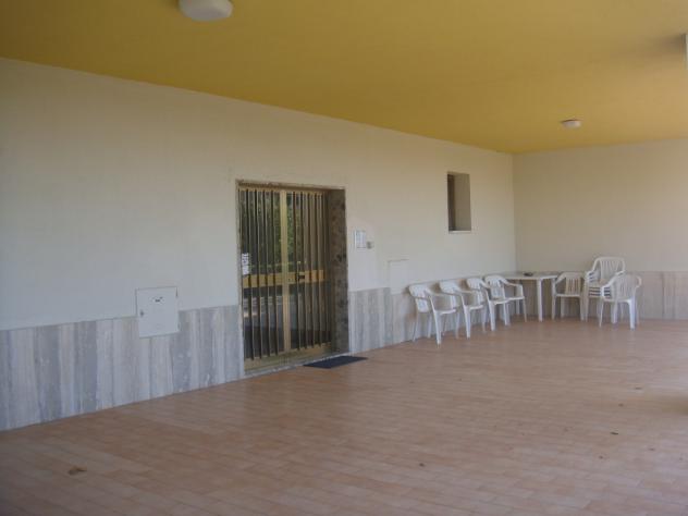 Quadrilocale in vendita a Bova Marina - Foto 9
