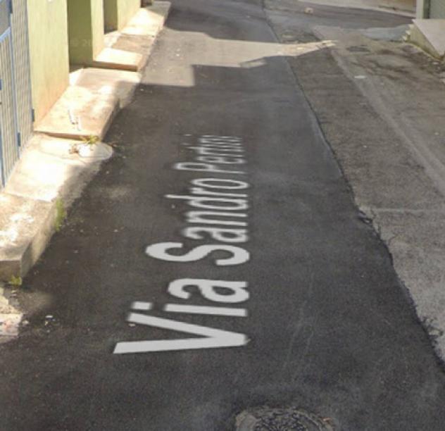 Immobile in asta di 249 m² in vendita a Cagnano Varano - Foto 13