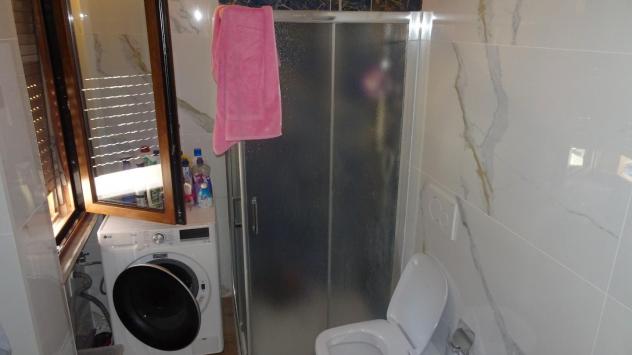 Appartamento in vendita a Cascina 97 mq Rif: 1330719 - Foto 6