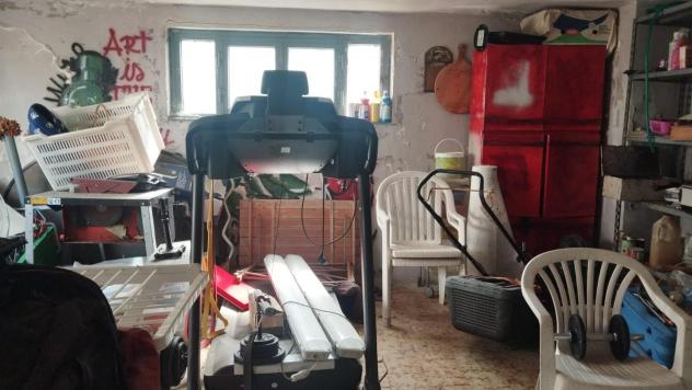 Villa in vendita a Cascina 180 mq Rif: 1424971 - Foto 6