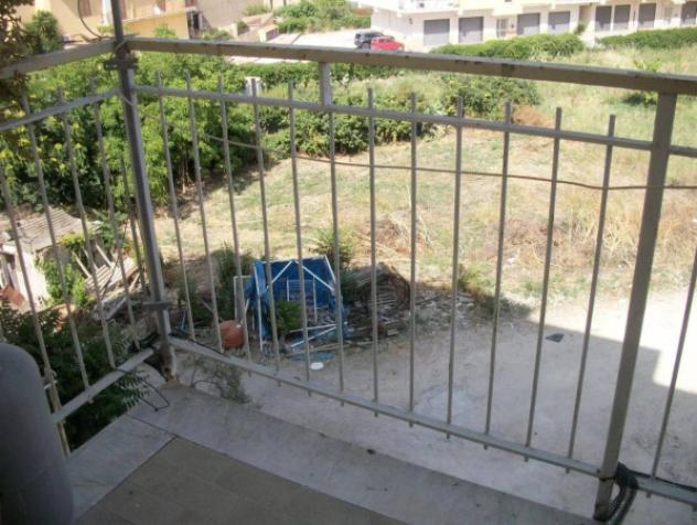 Immobile in asta di 132 m² in vendita a Casteltermini - Foto 5