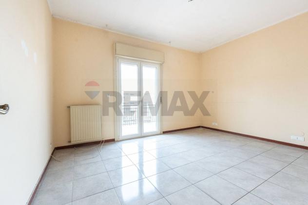 Appartamento in vendita a Catania, Barriera - Foto 20