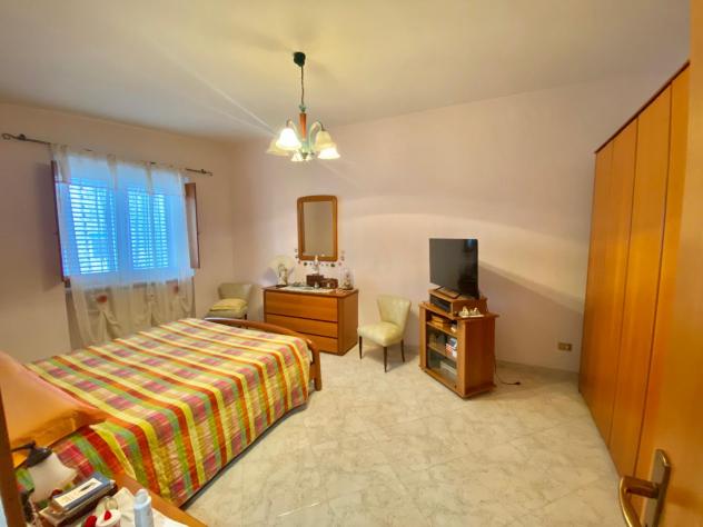 Appartamento in Via Aniello Vitale - Foto 18