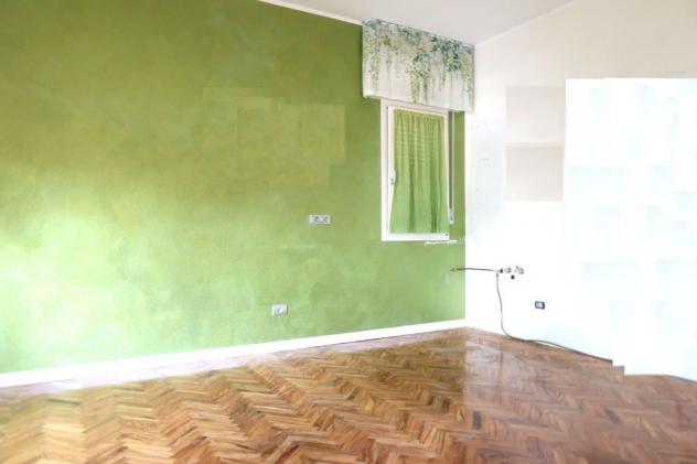 Casa singola in vendita a Cervia, Pinarella - Foto 15