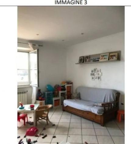 Immobile in asta di 193 m² con più di 5 locali in vendita a Cisterna di Latina - Foto 14