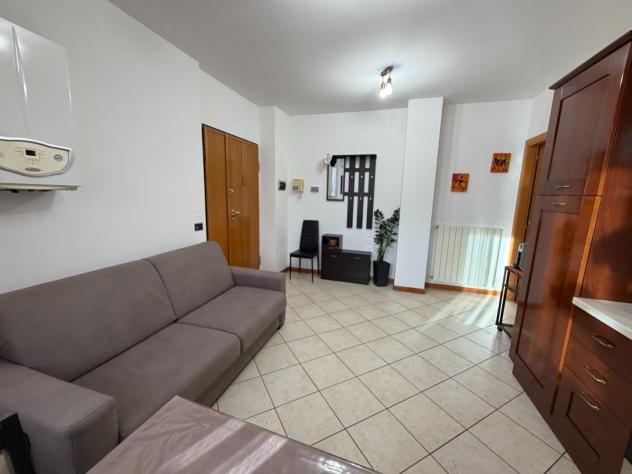 Appartamento in vendita a Colle di Val d'Elsa 47 mq Rif: 1424979 - Foto 7