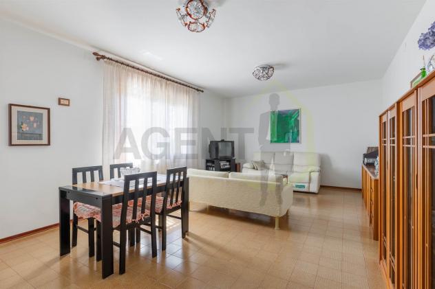 Vendita Casa singola da 150 mq con giardino - Foto 10