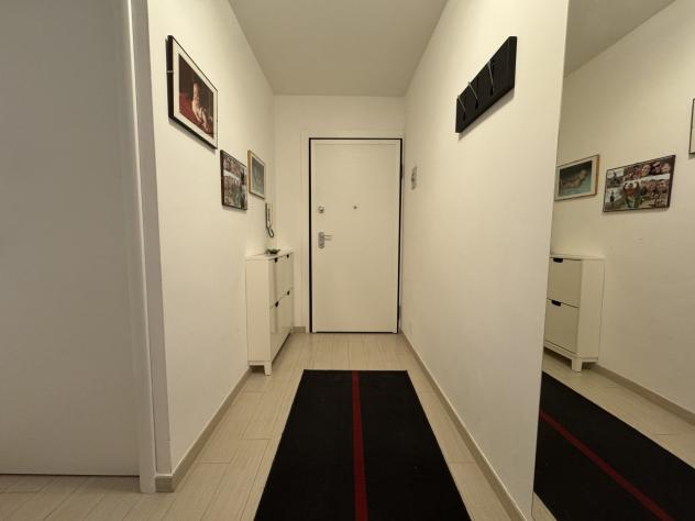 Trilocale in vendita a Crissolo - Foto 16