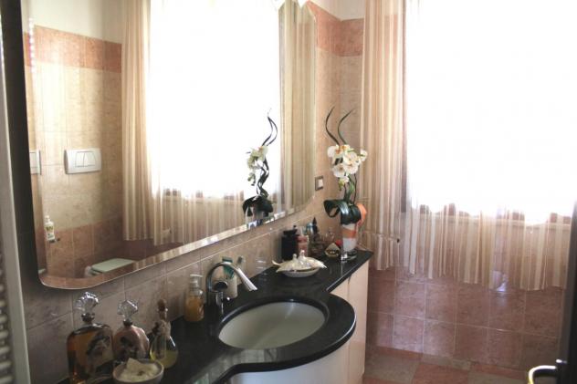 Casa singola in vendita a Fauglia 250 mq Rif: 1391288 - Foto 8