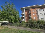 Monolocale in vendita a Fiano Romano