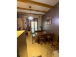 Firenze Novoli 76mq ristrutturato arredato - PRIVATO NO AGENZIE