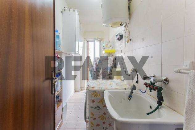 Appartamento in vendita a Fiumefreddo di Sicilia - Foto 19
