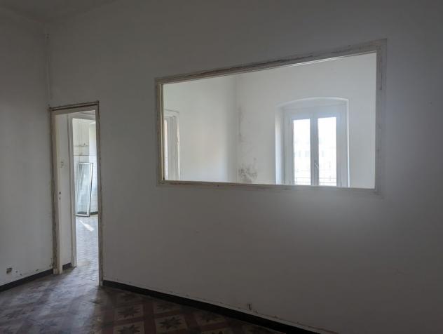 Bilocale in vendita a Genova - Foto 2