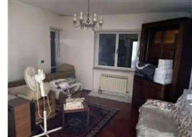 Immobile in asta di 124 m², box auto in vendita a Gorizia - Foto 7