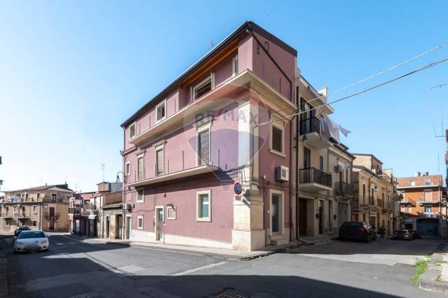 Casa Indipendente in vendita a Grammichele - Foto 18