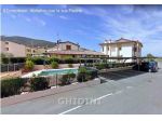 APPARTAMENTO di 4 vani e di 70 mq (GROSSETO) rif. 2568.91M