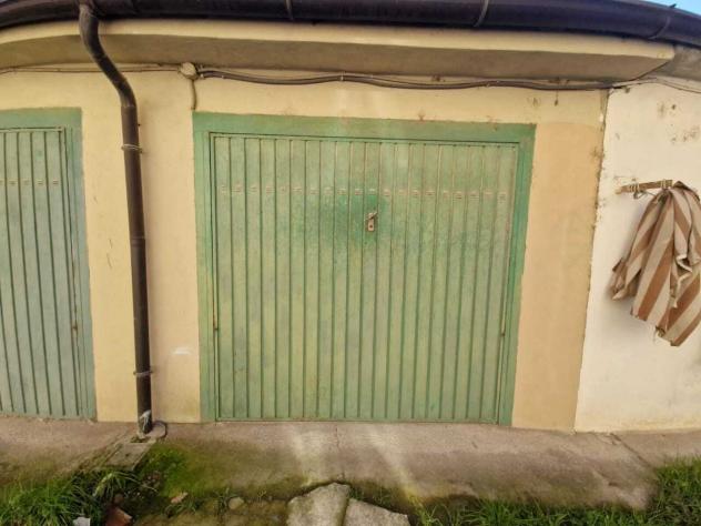 Trilocale in vendita a Grumello Cremonese ed Uniti - Foto 12