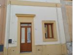 FinImmobil VENDE, in Guagnano (LE), alla Via Tripoli n.11 casa autonoma