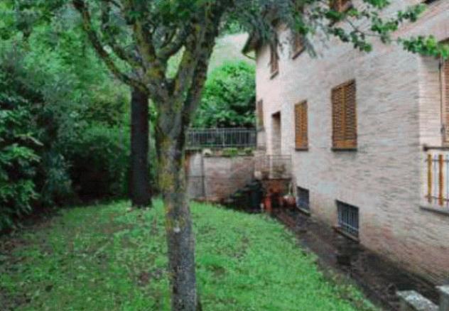 Immobile in asta di 159 m² in vendita a Gubbio - Foto 5