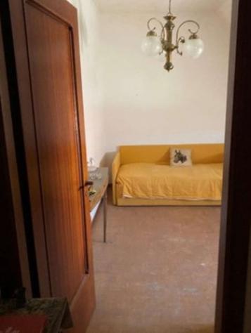 Immobile in asta di 84 m² in vendita a La Maddalena - Foto 11