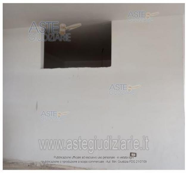 IMMOBILI-IMMOBILE RESIDENZIALE-Via Cavour, 24, 74014 Laterza TA, Italia - Foto 3