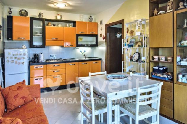 Appartamento di 52 m² con 2 locali in vendita a Latina - Foto 4