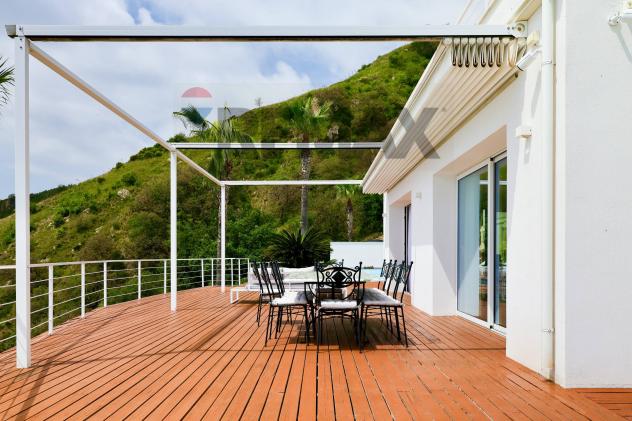 Villa singola in vendita a Letojanni, Centro - Foto 7