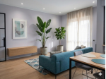 Appartamento in vendita a Livorno 90 mq  Rif: 1407128