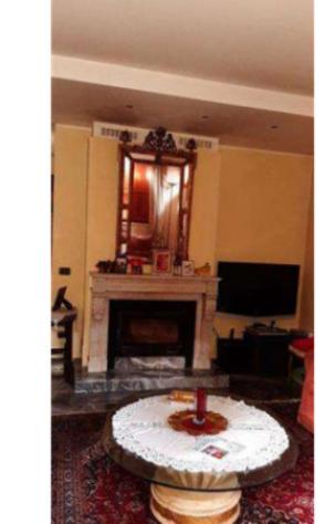 Immobile in asta di 247 m² in vendita a Macerata Feltria - Foto 4