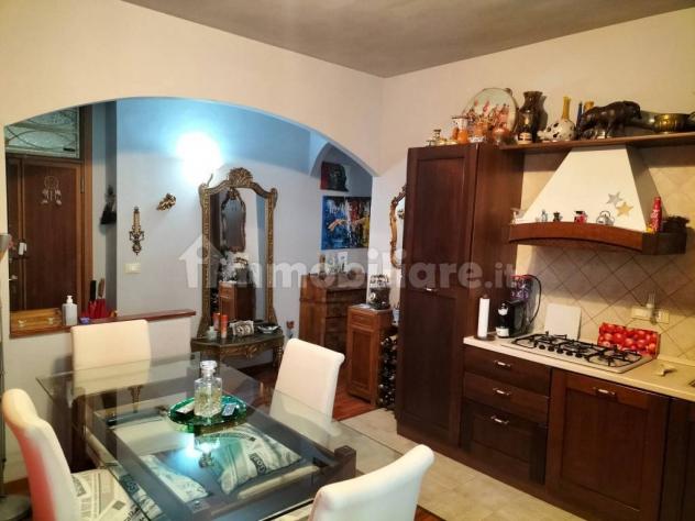 Magione vendesi appartamento 3 vani 70 Mq - Foto 4
