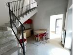 Trilocale in vendita a Massa