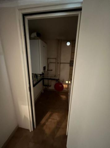 Villa di 213 m² con 4 locali e box auto doppio in vendita a Mirano - Foto 13