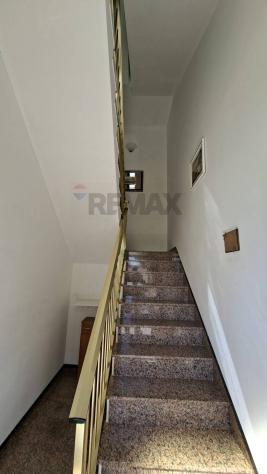 Casa Indipendente in vendita a Modica, Modica Alta - Foto 4