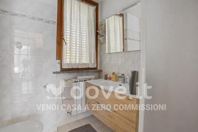 Appartamento di 70 m² con 3 locali in vendita a Montegrino Valtravaglia - Foto 22
