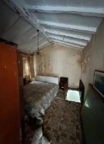 Immobile in asta di 215 m² in vendita a Montignoso - Foto 16