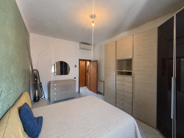 Terratetto in vendita a Capanne - Montopoli in Val d'Arno 60 mq Rif: 1425868 - Foto 8