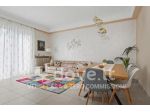 Appartamento di 143 m² con 3 locali in vendita a Olgiate Comasco