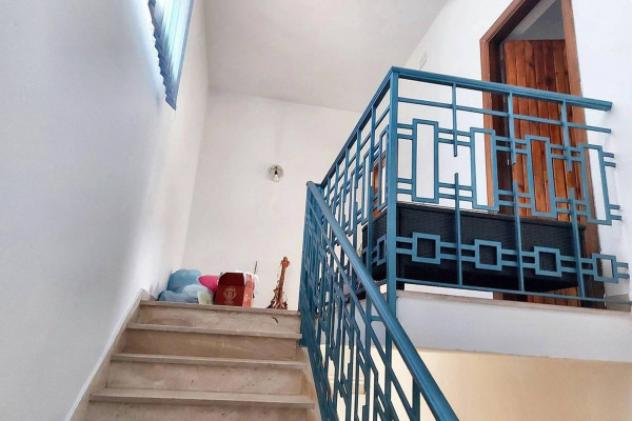 Immobile in asta di 974 m² in vendita a Oliena - Foto 13