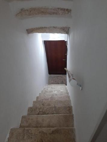 Indipendente in vendita a Ostuni - Foto 18