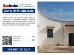 Tribunale Brindisi - RGE 4035/2022 - LOTTO U  - ribunale Brindisi - RGE 403 &hellip;