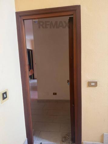 Appartamento in vendita a Palermo, Tommaso Natale - Foto 6