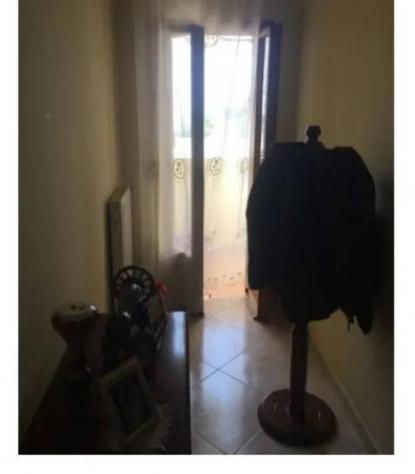 Immobile in asta di 161 m² con più di 5 locali in vendita a Partanna - Foto 8
