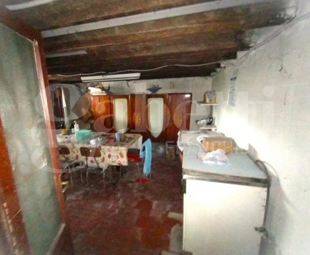 Casa Indipendente - Pettorazza Grimani . Rif.: C0577VRG - Foto 8