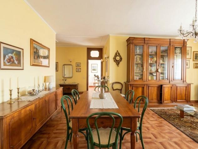 Appartamento in vendita a Pisa 110 mq Rif: 1455412 - Foto 7