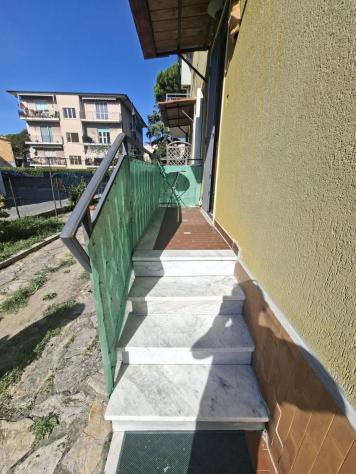Appartamento in vendita a Pisa 79 mq Rif: 1449074 - Foto 3