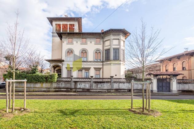 Villa in vendita a Pisa 1276 mq Rif: 1321268 - Foto 2