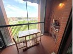 Appartamento in vendita a Pontedera 80 mq  Rif: 1407439