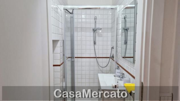 Bilocale in vendita a Rocca di Papa - Foto 18