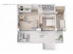RMA – Via Tolmino - 450