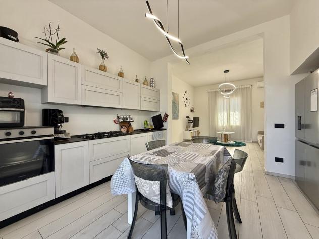 Villa in vendita a Rosignano Marittimo - Foto 12